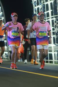 BIB: 4400, 95408, 95409
                            <button type="button" onclick="openModal(21223597)" class="btn btn-primary btn-sm float-right btn-popup" data-toggle="modal" data-target=".modal-high-quality">
                        <i class="fas fa-shopping-cart"></i> Add to Cart
                    </button>
                                            <button type="button" onclick="isThisMe(21223597, true)" class="btn btn-success btn-sm float-right btn-popup btn-isme hidden" data-toggle="tooltip" data-placement="bottom" title="นี่คือรูปของคุณใช่ไหม คลิกที่นี่เพื่อเอาเข้าอัลบั้ม">
                        <i class="fas fa-plus"></i> Add to album
                    </button>
                    <button type="button" onclick="isThisMe(21223597, false)" class="btn btn-warning btn-sm float-right btn-popup btn-isnotme hidden">
                        <i class="fas fa-ban"></i> Remove from album
                    </button>